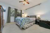 177 Walelu Court - Photo 14