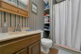 177 Walelu Court - Photo 17