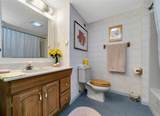 177 Walelu Court - Photo 19