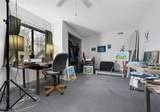 177 Walelu Court - Photo 20