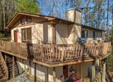 177 Walelu Court - Photo 24
