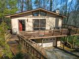 177 Walelu Court - Photo 3