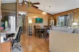 177 Walelu Court - Photo 5
