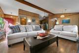 177 Walelu Court - Photo 8