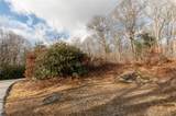 Lot 51 Tower Road - Photo 11