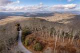 Lot 51 Tower Road - Photo 13