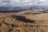 Lot 51 Tower Road - Photo 19