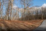 Lot 51 Tower Road - Photo 2