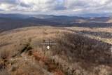 Lot 51 Tower Road - Photo 20