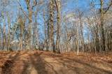 Lot 51 Tower Road - Photo 8