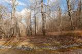 Lot 51 Tower Road - Photo 9