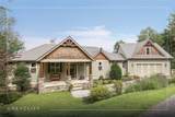 62 Channel View Drive - Photo 1