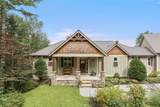 62 Channel View Drive - Photo 10