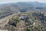 62 Channel View Drive - Photo 100