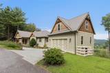 62 Channel View Drive - Photo 11
