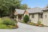 62 Channel View Drive - Photo 12