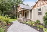 62 Channel View Drive - Photo 14