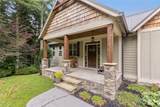 62 Channel View Drive - Photo 15