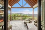 62 Channel View Drive - Photo 16