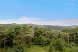 62 Channel View Drive - Photo 17