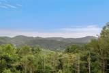62 Channel View Drive - Photo 18