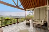 62 Channel View Drive - Photo 20
