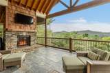 62 Channel View Drive - Photo 21