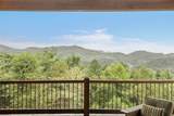 62 Channel View Drive - Photo 22