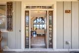 62 Channel View Drive - Photo 23