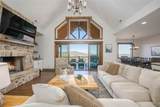 62 Channel View Drive - Photo 26