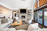 62 Channel View Drive - Photo 29