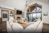 62 Channel View Drive - Photo 3