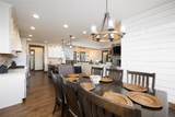 62 Channel View Drive - Photo 37