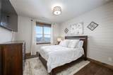 62 Channel View Drive - Photo 39