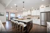 62 Channel View Drive - Photo 4