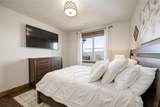 62 Channel View Drive - Photo 40