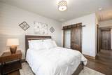 62 Channel View Drive - Photo 41