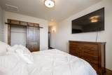 62 Channel View Drive - Photo 42