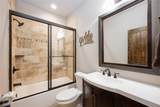 62 Channel View Drive - Photo 43