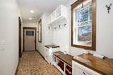 62 Channel View Drive - Photo 44