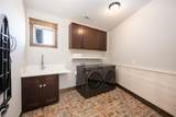 62 Channel View Drive - Photo 45