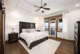 62 Channel View Drive - Photo 46
