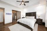 62 Channel View Drive - Photo 47