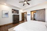 62 Channel View Drive - Photo 48