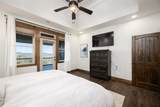 62 Channel View Drive - Photo 49