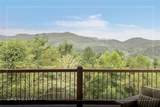 62 Channel View Drive - Photo 5