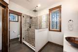 62 Channel View Drive - Photo 51