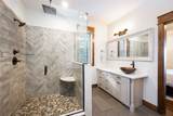 62 Channel View Drive - Photo 52