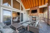 62 Channel View Drive - Photo 56