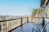 62 Channel View Drive - Photo 57